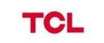 TCL TCL