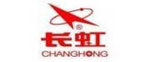 长虹 长虹