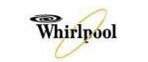 Whirlpool Whirlpool