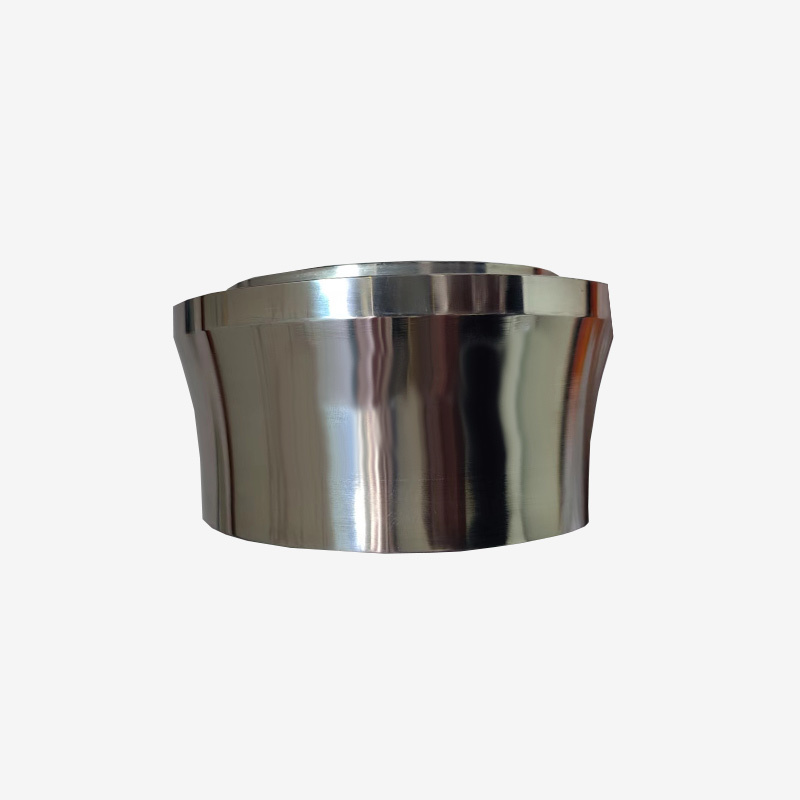 steering wheel accessories