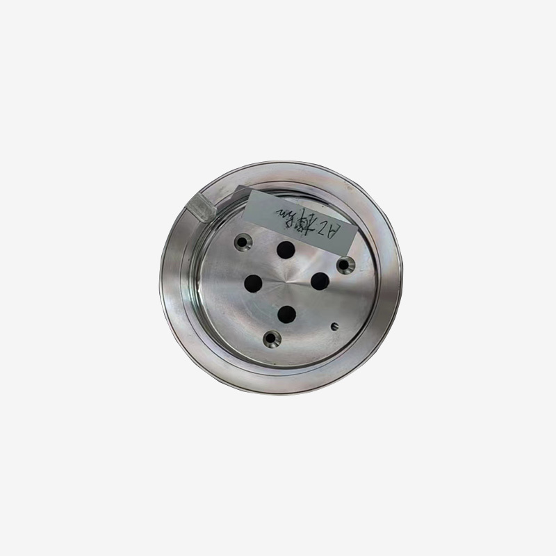 steering wheel accessories
