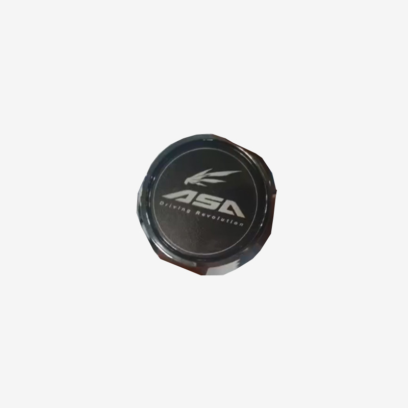 Suspension cover