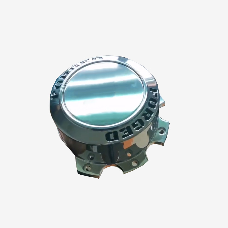 Suspension cover