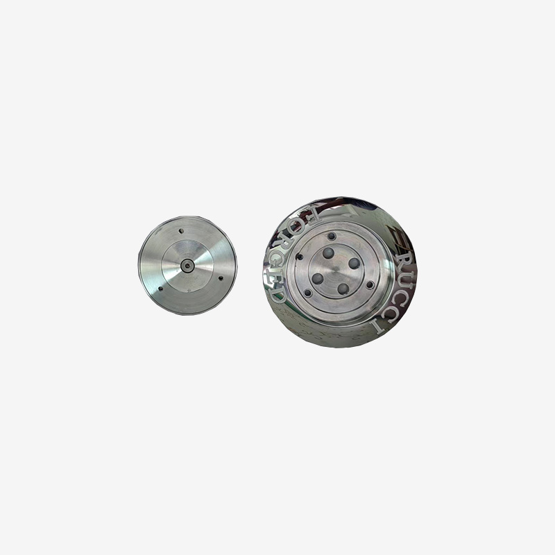 steering wheel accessories
