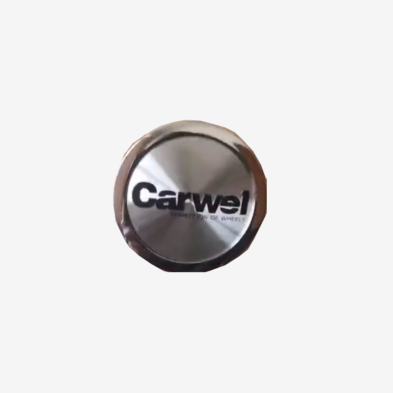 Suspension cover