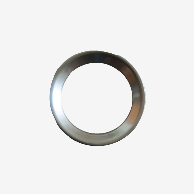 Wheel plastic cover
