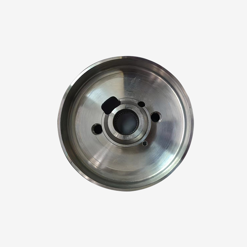 steering wheel accessories