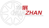 huazhan