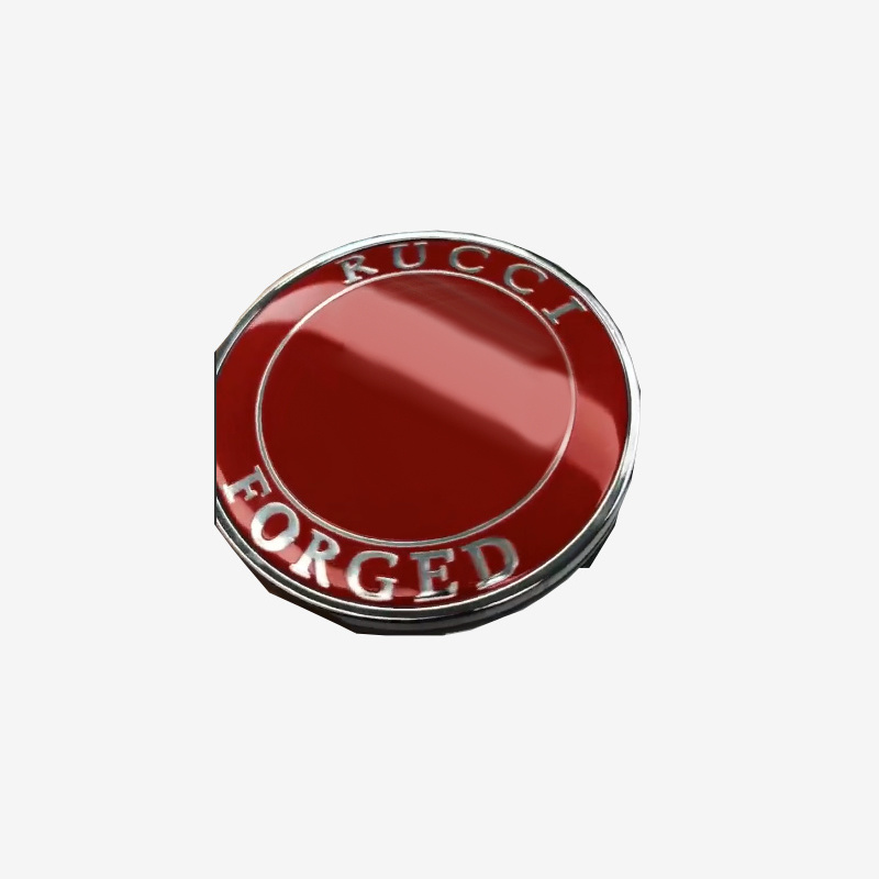 Suspension cover