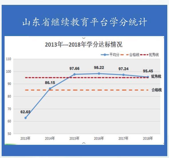 4166am官网登录