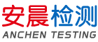 伟德BETVlCTOR1946 伟德BETVlCTOR1946