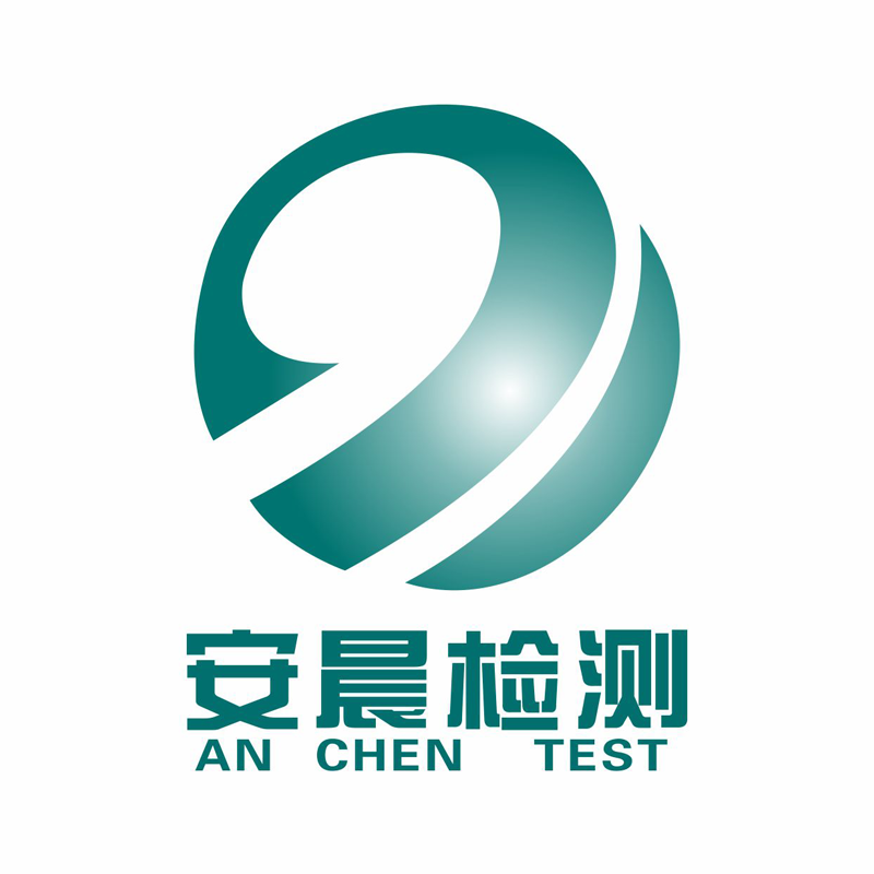 伟德BETVlCTOR1946
