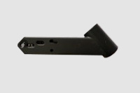 Accessories-KUGOO,has been loved by consumers in the vast market