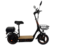 Electric Bicycle-Products-KUGOO,has been loved by consumers Electric Bicycle-Products-KUGOO,has been loved by consumers