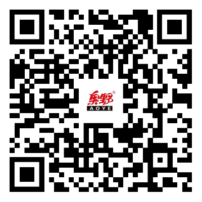 公众号