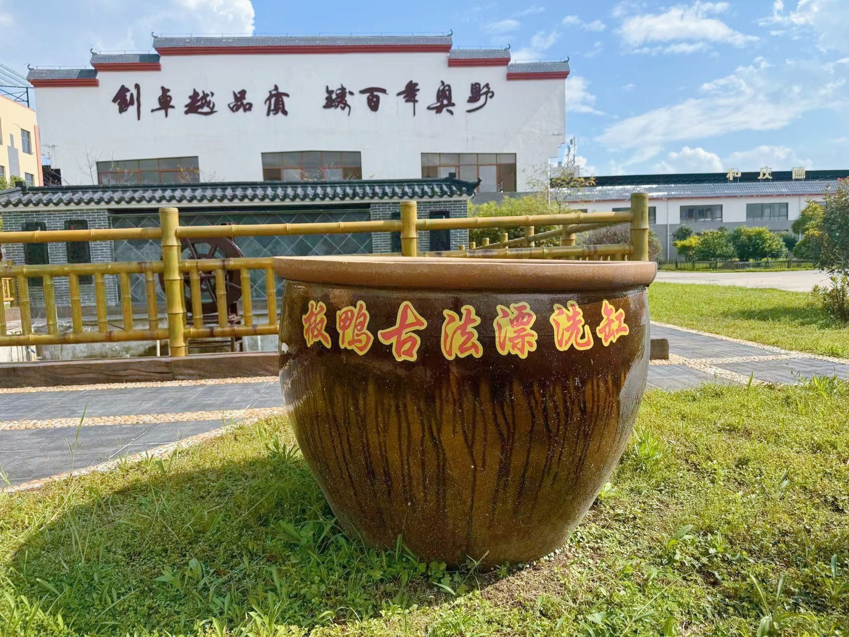 图片名称