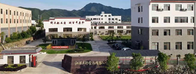 图片名称 图片名称