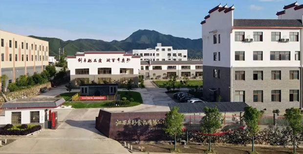 关于奥野