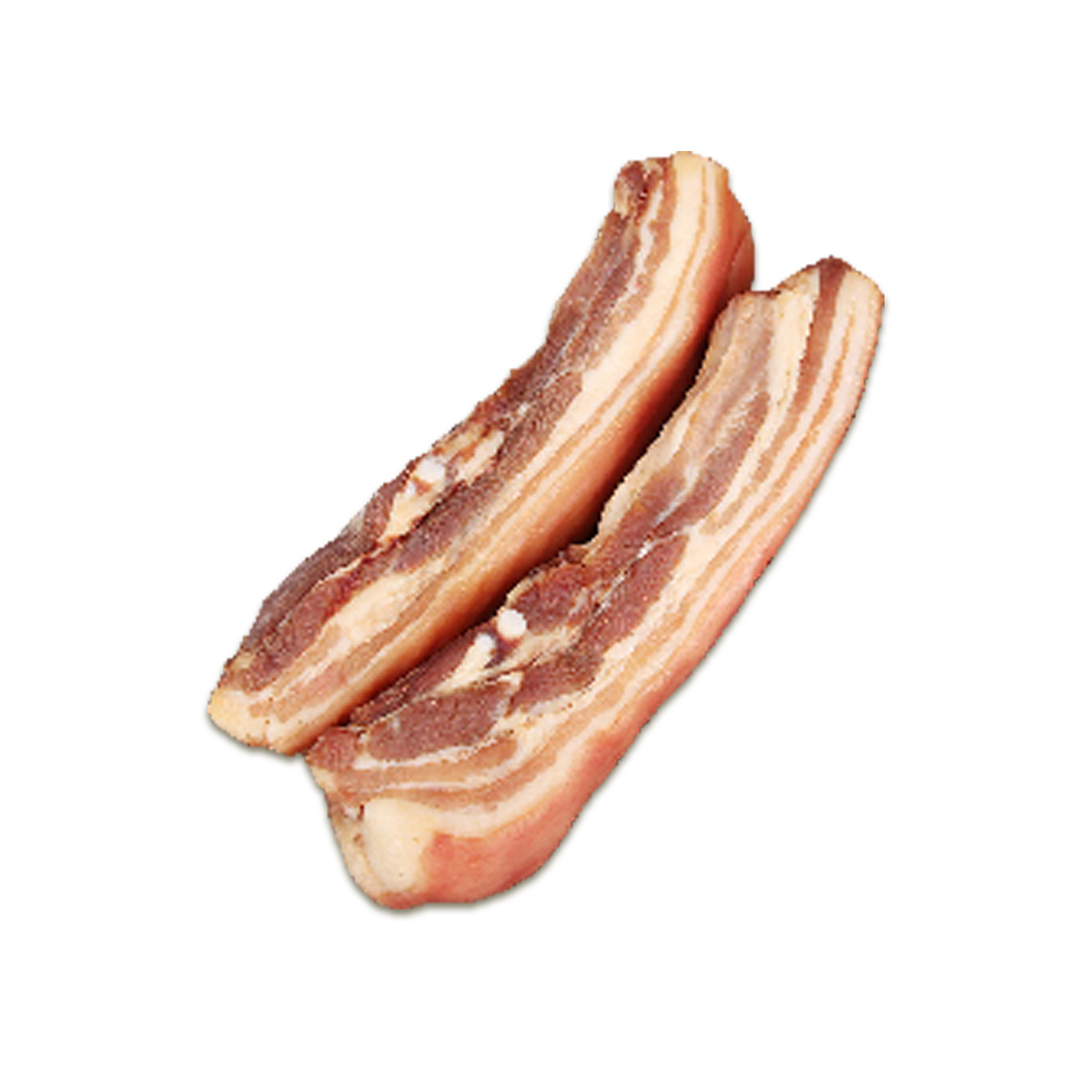 腊肉