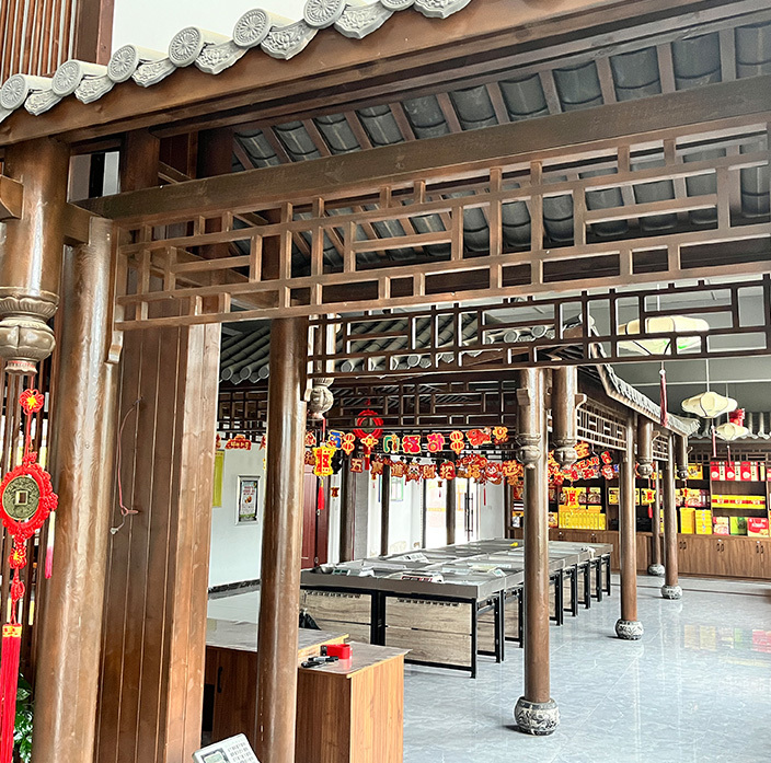 图片名称