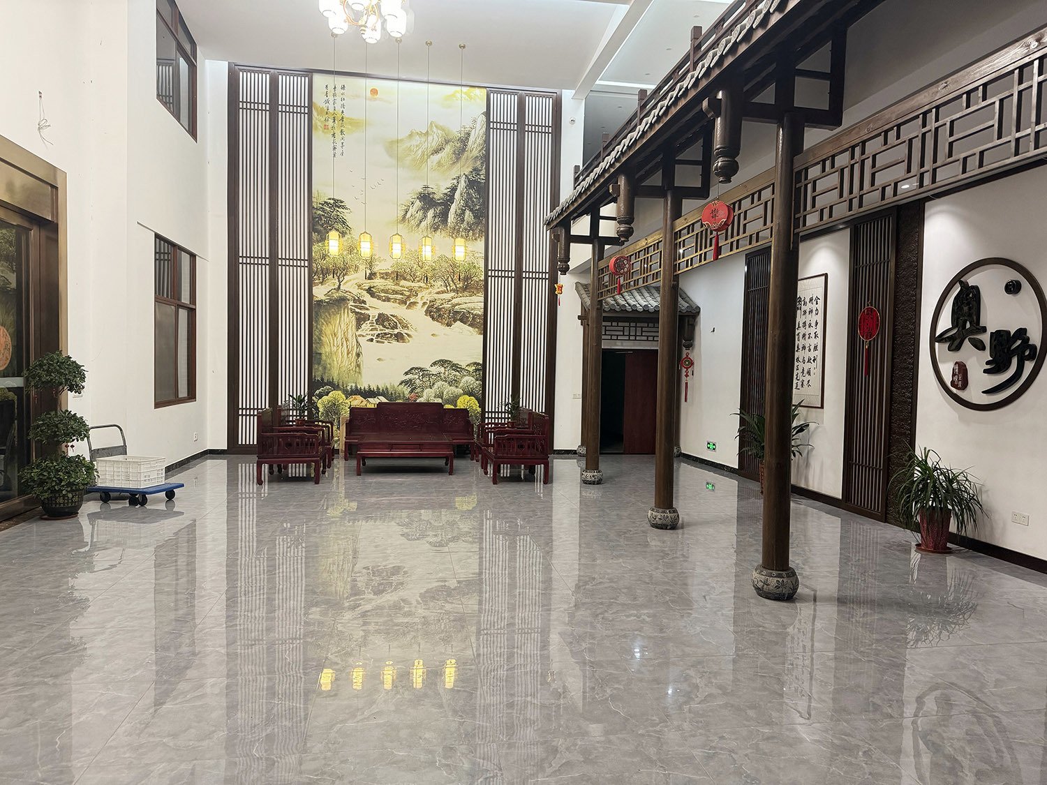 图片名称