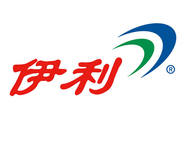 伊利