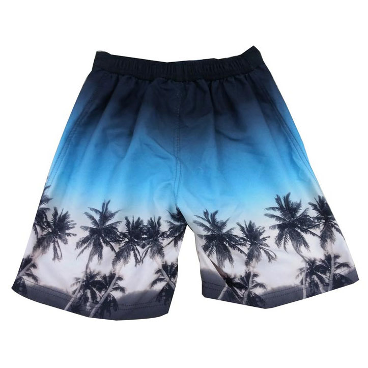 熱轉(zhuǎn)移樣品