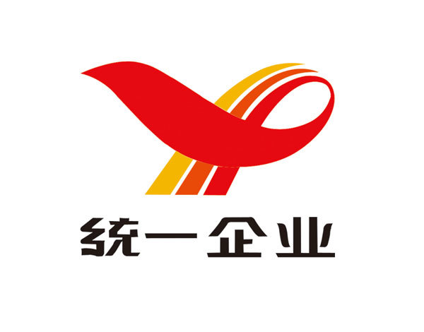 統(tǒng)一企業(yè)