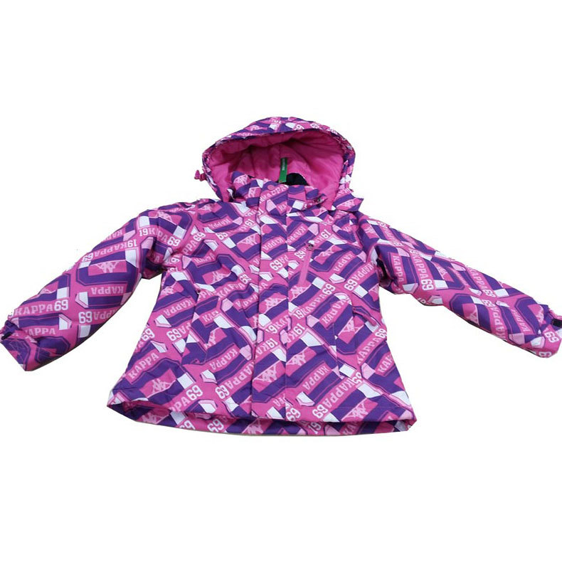 熱轉(zhuǎn)移樣品