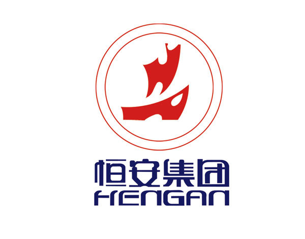恒利集團(tuán)