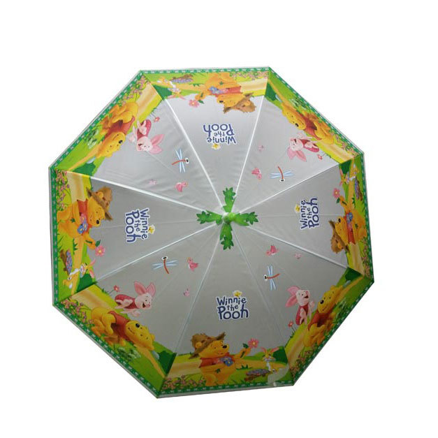 熱轉(zhuǎn)移樣品