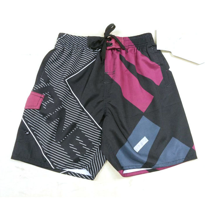 熱轉(zhuǎn)移樣品