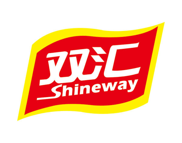 雙匯