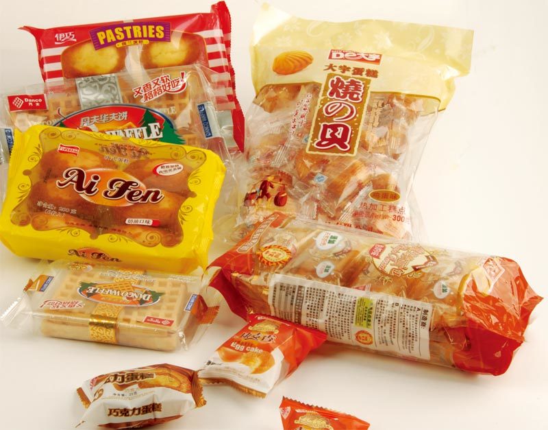建業(yè)制版