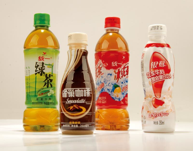 建業(yè)制版