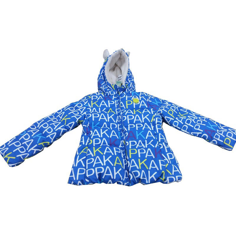 熱轉(zhuǎn)移樣品