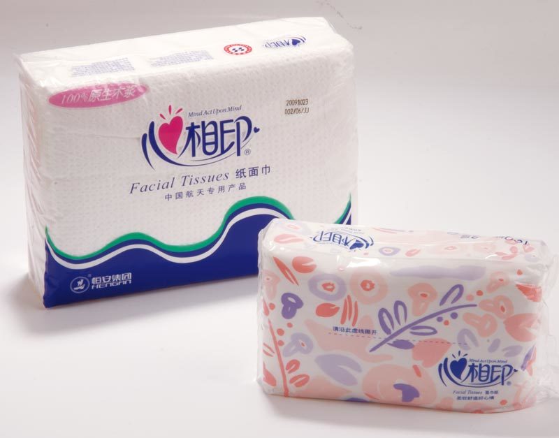 建業(yè)制版