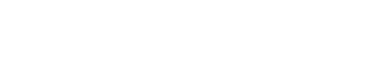 鎧嘉模具 鎧嘉模具