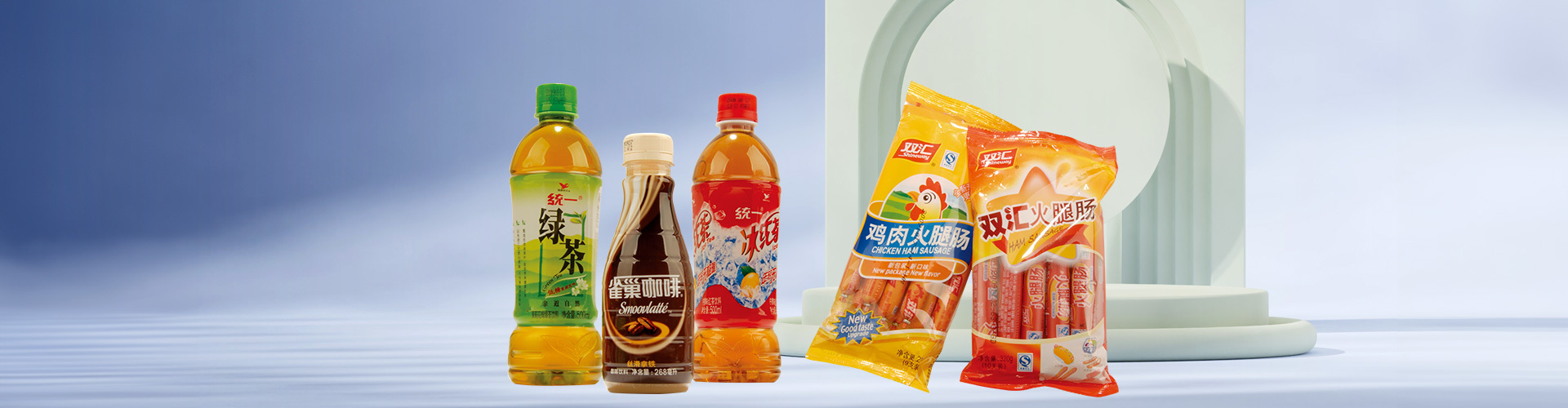 產(chǎn)品中心