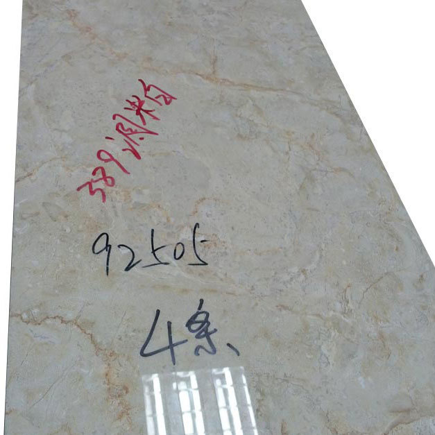 熱轉(zhuǎn)移樣品