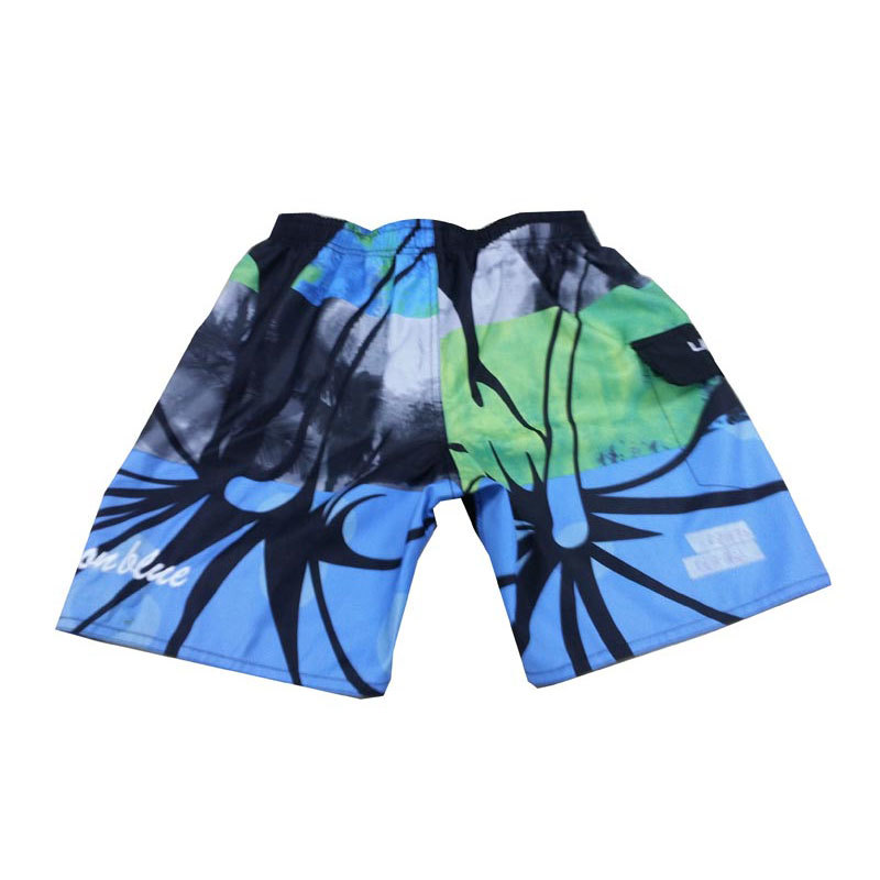 熱轉(zhuǎn)移樣品