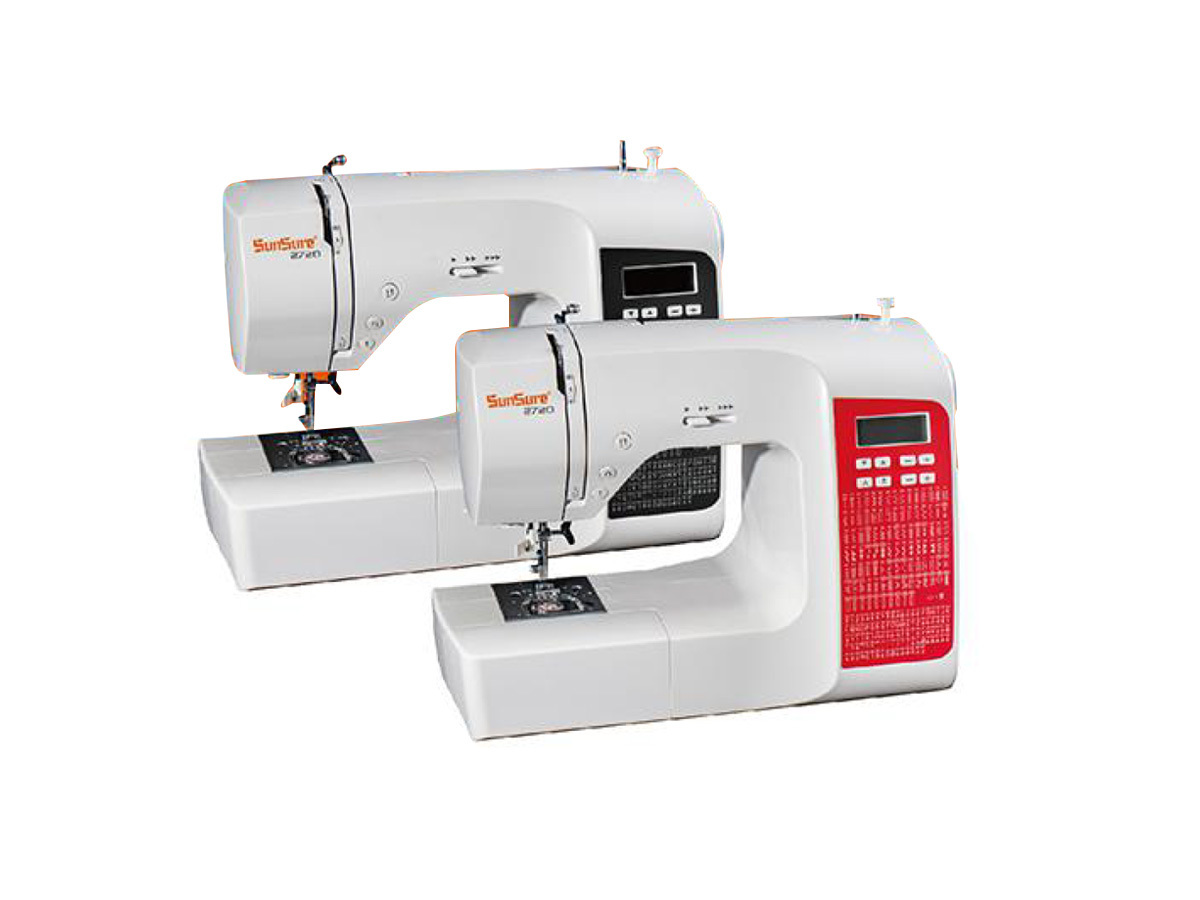 SS-2720