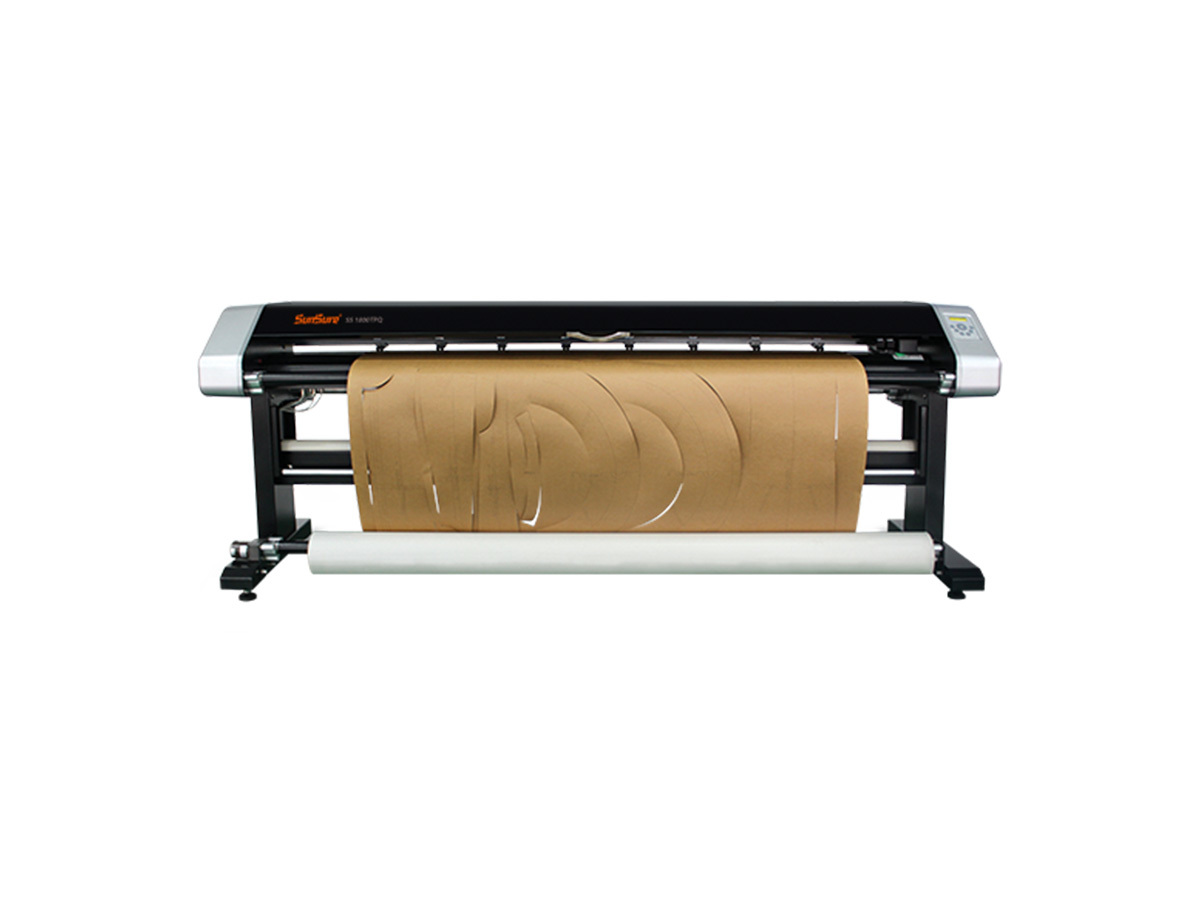 SS-1200TPQ/SS-1800TPQ/SS-2000TPQ