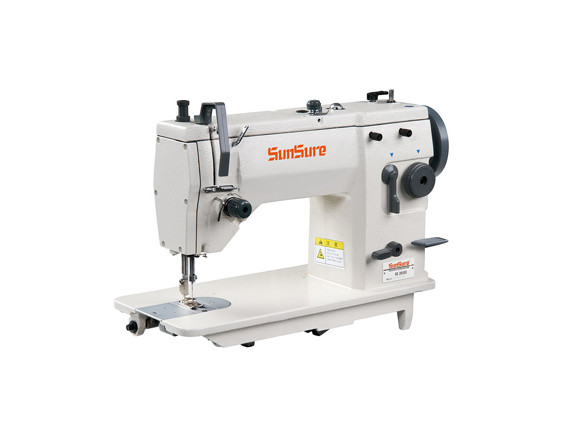 SS-20U93D/20U93D-2