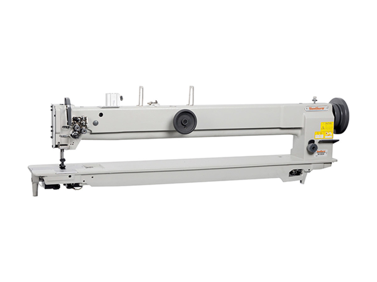 SS-20606-L40