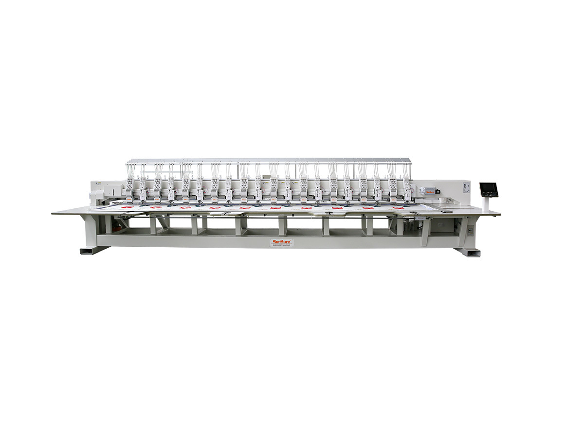 SS-1210+10PD