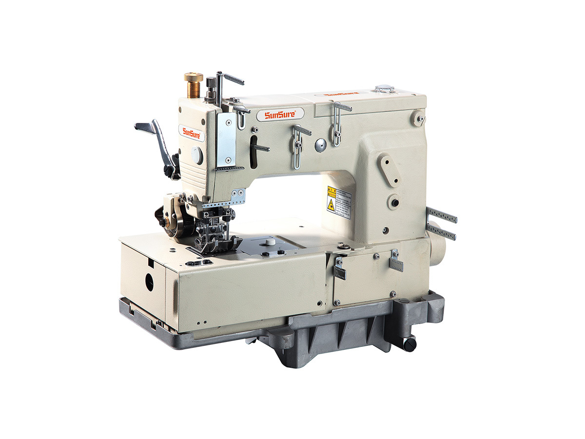 SS-1508P