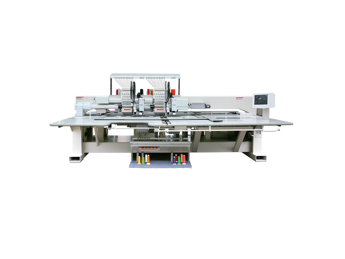 SS-1202CTMG