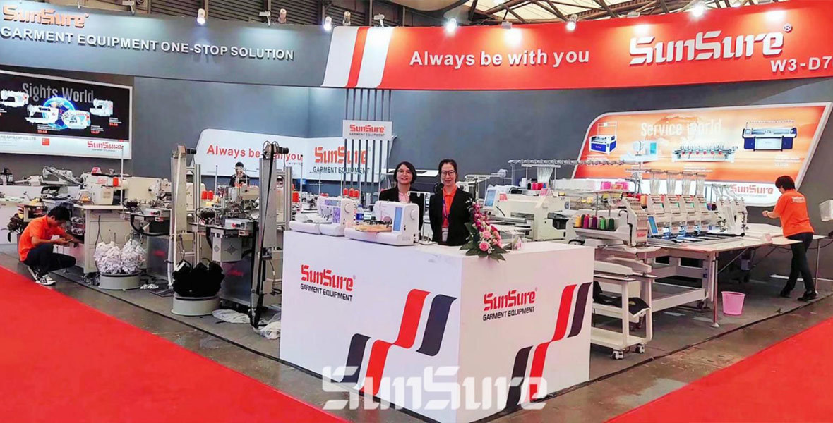 SUNSURE