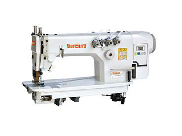 SS-3810D/3820D/3830D